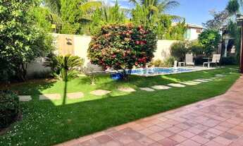 Imagem: GOIÂNIA - Casa Padrão - SETOR JAÓ