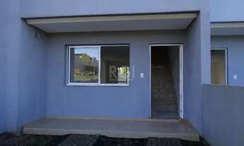 Imagem 2: Casa Condominio para Venda - 108m², 3 dormitórios, sendo 1 suites, 2 vagas - Mario Quintan