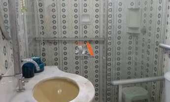 Imagem 7: Apartamento no Ed. Segall