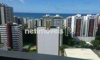 Imagem 5: Venda Apartamento 2 quartos Pituba Salvador