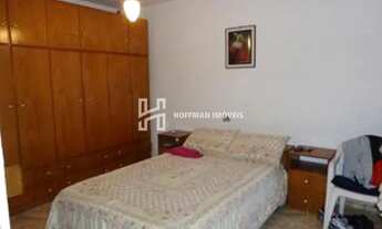 Imagem 5: Sobrado, Santa Maria - São Caetano do Sul