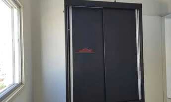 Imagem 6: Apartamento, Sumarezinho - São Paulo