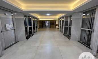 Imagem 2: Apartamento para aluguel, 1 quarto, Centro - Cascavel/Pr