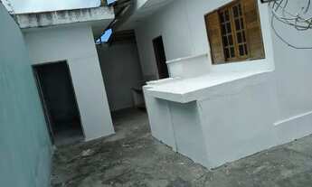 Imagem 5: Aluguel de casa no Condomínio Porto Belo