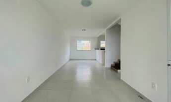 Imagem 6: Casa para Venda em Araruama, Praia do gavião, 4 dormitórios, 1 suíte, 3 banheiros, 2 vagas