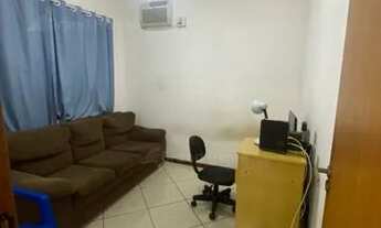 Imagem 3: Casa 3 quartos em Planalto