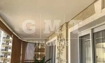 Imagem 2: Apartamento - Ribeirão Preto - Vila Seixas - Região Central