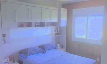 Imagem 6: Apartamento para Venda - 48m², 2 dormitórios, 1 vaga - Restinga