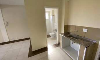 Imagem 2: APARTAMENTO RESIDENCIAL em RIBEIRÃO PRETO - SP, CENTRO