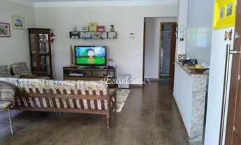 Imagem 4: Chácara em Condomínio 5 lagos