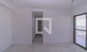 Imagem: Apartamento à Venda - Vila Prudente, 2