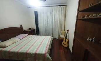 Imagem 5: APARTAMENTO RESIDENCIAL em RIBEIRÃO PRETO - SP, CAMPOS ELÍSEOS