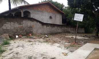 Imagem 3: Maricá - Casa Padrão - São José do Imbassaí