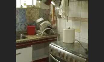 Imagem 5: SOBRADO , COM 3 VAGAS DE GARAGEM , PARA LOCAÇÃO OU VENDA