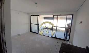 Imagem 3: Apartamento com 1 dormitório à venda, 41 m² por R$ 330.000 - Praia da Enseada - Guarujá/SP