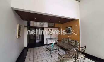 Imagem 10: Venda Apartamento 1 quarto Candeal Salvador