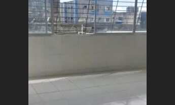 Imagem 2: Apto janga Apartamento com 3 dormitórios