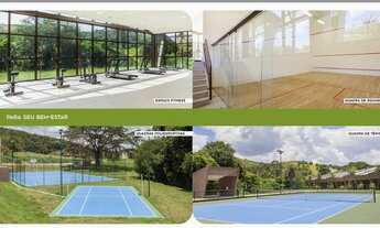 Imagem 5: Betim - Loteamento/Condomínio - Vale Verde