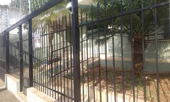 Imagem 2: SÃO JOSÉ DO RIO PRETO - Comercial - SANTA CRUZ