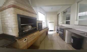 Imagem 4: APARTAMENTO RESIDENCIAL em RIBEIRÃO PRETO - SP, IGUATEMI