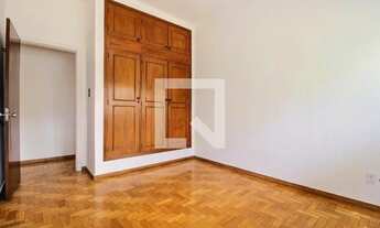 Imagem 7: Apartamento para Aluguel - Savassi, 3 Quartos, 131 m2