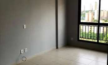 Imagem: APARTAMENTO RESIDENCIAL em RIBEIRÃO PRETO