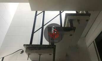 Imagem 5: Apartamento com 3 dormitórios, 168 m² - venda por R$ 710.000,00 ou aluguel por R$ 3.613,22