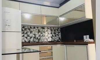 Imagem 3: Apartamento para alugar