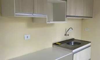 Imagem 2: CASA TÉRREA - CAMPESTRE - SP