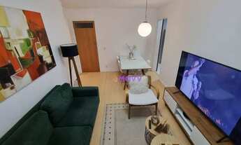 Imagem 2: Cobertura Linear em Piratininga!!