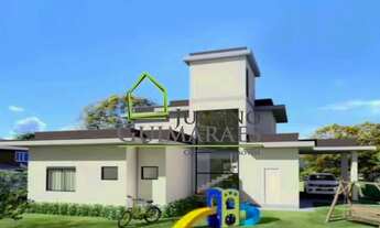 Imagem 4: RANCHO QUEIMADO - Casa Padrão - Invernadinha