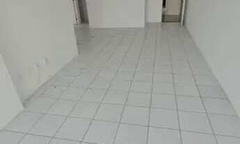 Imagem 4: Apartamento com 3 Quartos em Boa Viagem, 114 m² por R$ 4.200/Mês