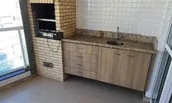 Imagem 6: Apartamento em Itapuã - Vila Velha, ES Cód: 22298 F