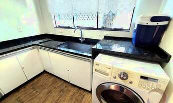 Imagem 5: Casa para Venda em Florianópolis, Jurerê Internacional, 5 dormitórios, 5 suítes, 6 banheir