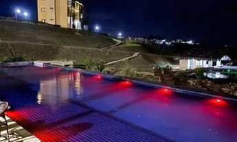 Imagem 4: Lote/terreno para venda no Condomínio Sonhos da Serra - Bananeiras - PB