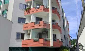 Imagem 2: FLORIANóPOLIS - Apartamento Padrão - Carvoeira