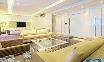 Imagem: Sofisticação e bom gosto!