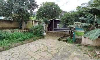 Imagem 4: PORTO ALEGRE - Casa Padrão - Cristal