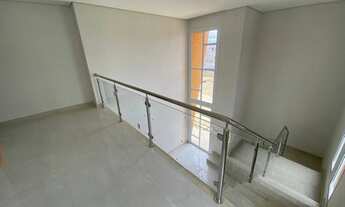 Imagem 3: ENTRADA + PARCELAS - OPORTUNIDADE