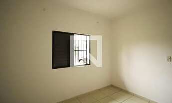 Imagem 7: Apartamento para Aluguel - Jardim Botânico, 2 Quartos, 50 m2