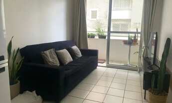 Imagem 2: Piazza Boulevard - Planejados na cozinha