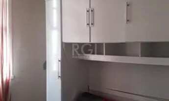 Imagem 6: Apartamento para Venda - 75.31m², 3 dormitórios, Cidade Baixa