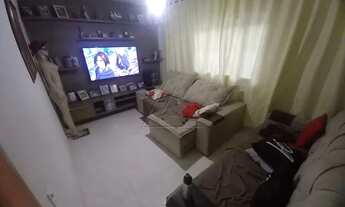 Imagem 6: Sobrado com 2 dorms, Jardim Saporito, Taboão da Serra - R$ 650 mil, Cod: 4926