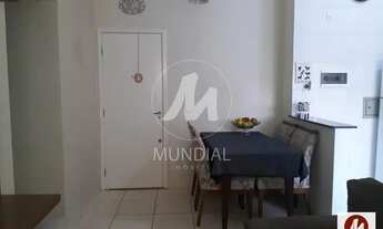 Imagem 3: Apartamento (tipo - padrao) 2 dormitórios, cozinha planejada, portaria 24hs, lazer, salão