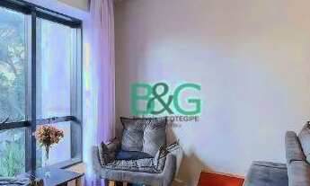 Imagem 5: Apartamento com 3 dormitórios à venda, 135 m² por R$ 949.000 - Ipiranga - São Paulo/SP