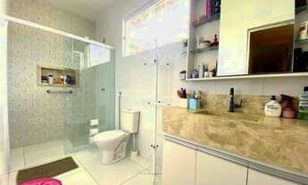 Imagem 4: VENDE-SE CASA COM GARAGEM