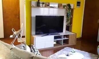 Imagem 6: Casa com 2 dormitórios à venda, 250 m² por R$ 1.300.000,00 - Vila Monte Serrat - Cotia/SP