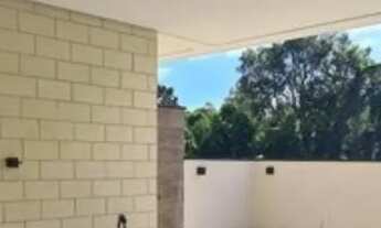 Imagem 4: Casa em Condomínio para Venda em Sorocaba, Cajuru do Sul, 3 dormitórios, 3 suítes, 4 banhe