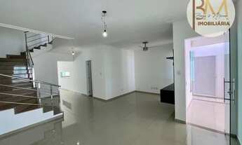 Imagem 2: Casa com 3 dormitórios à venda, 176 m² por R$ 600.000,00 - Sim - Feira de Santana/BA