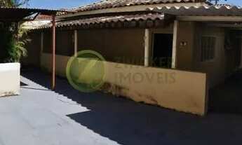 Imagem: Locação Caso com Excelente localização